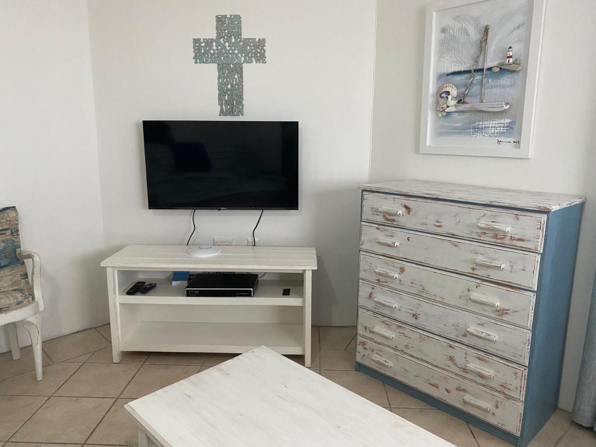 Sea Jewel Villa Пърли Бийч Екстериор снимка