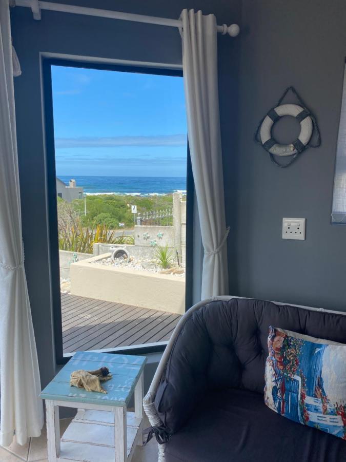 Sea Jewel Villa Пърли Бийч Екстериор снимка