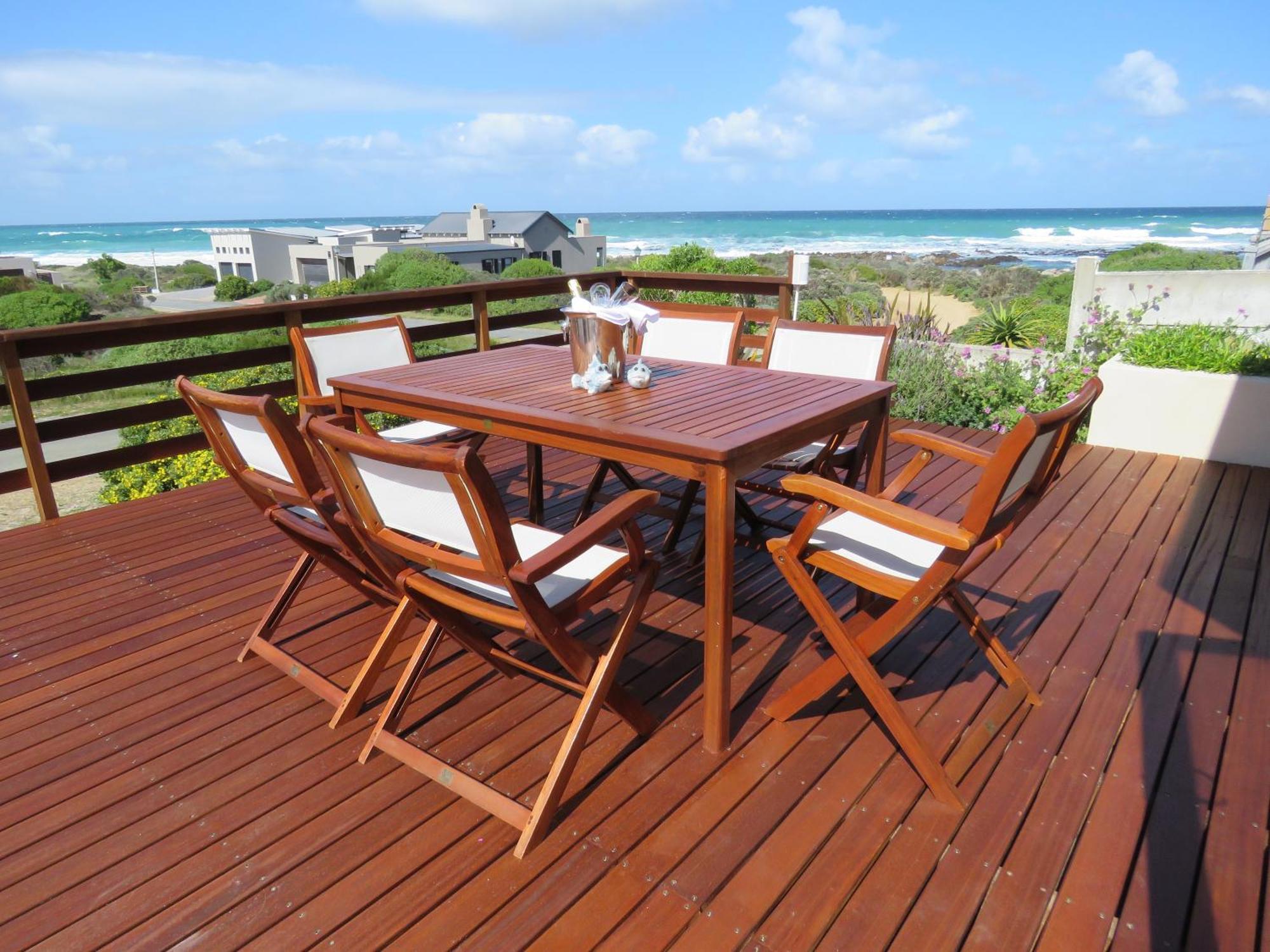 Sea Jewel Villa Пърли Бийч Екстериор снимка