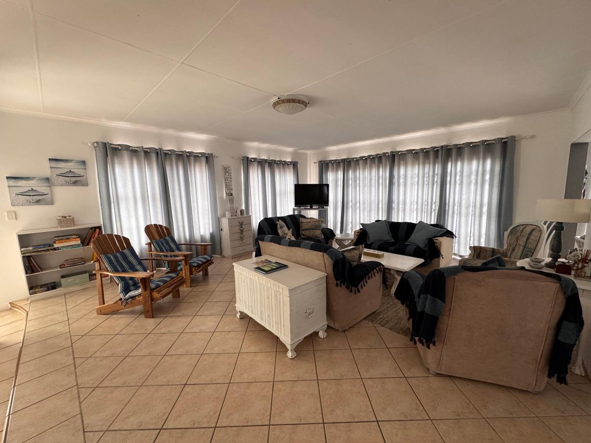Sea Jewel Villa Пърли Бийч Екстериор снимка
