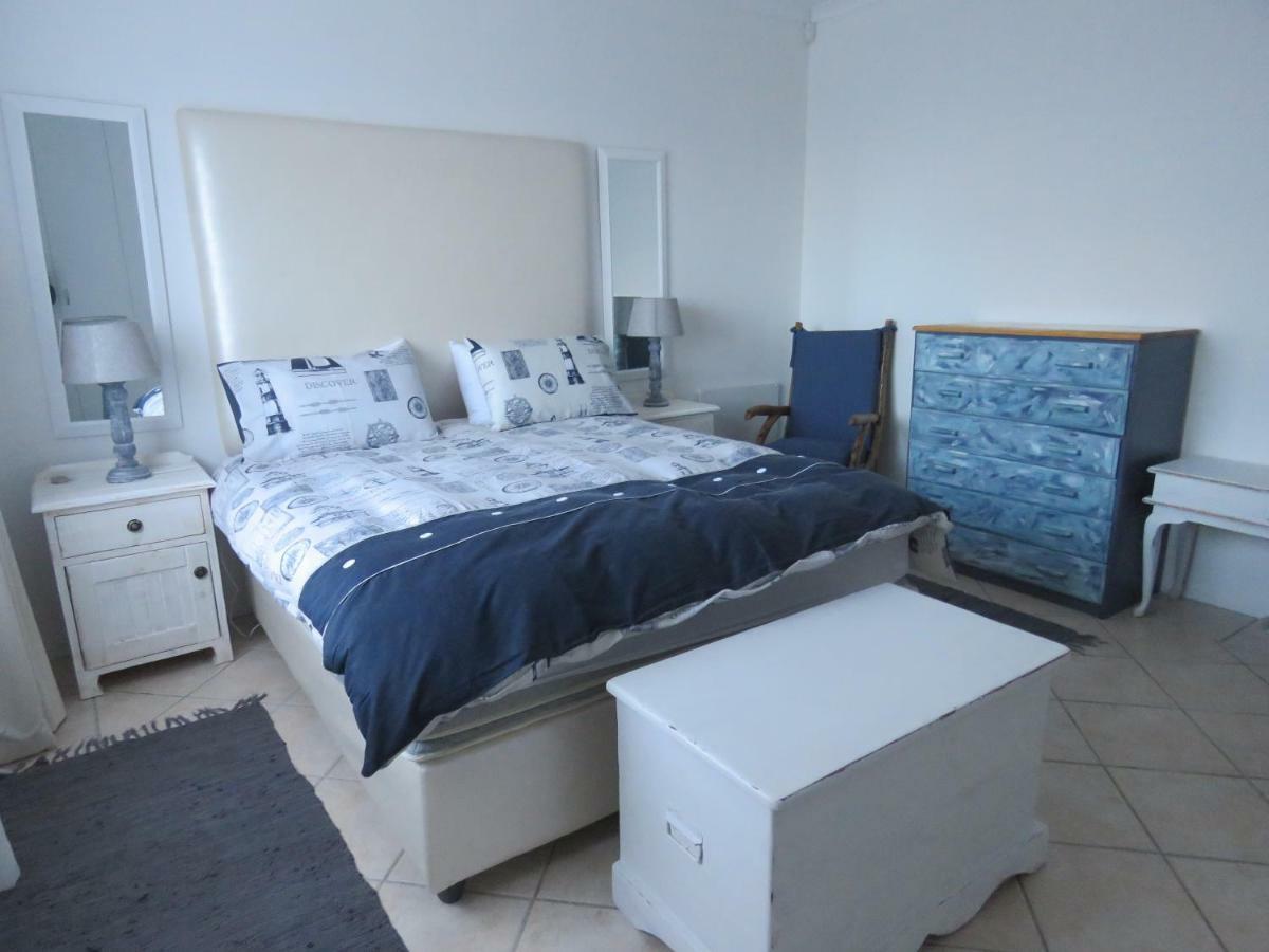 Sea Jewel Villa Пърли Бийч Екстериор снимка