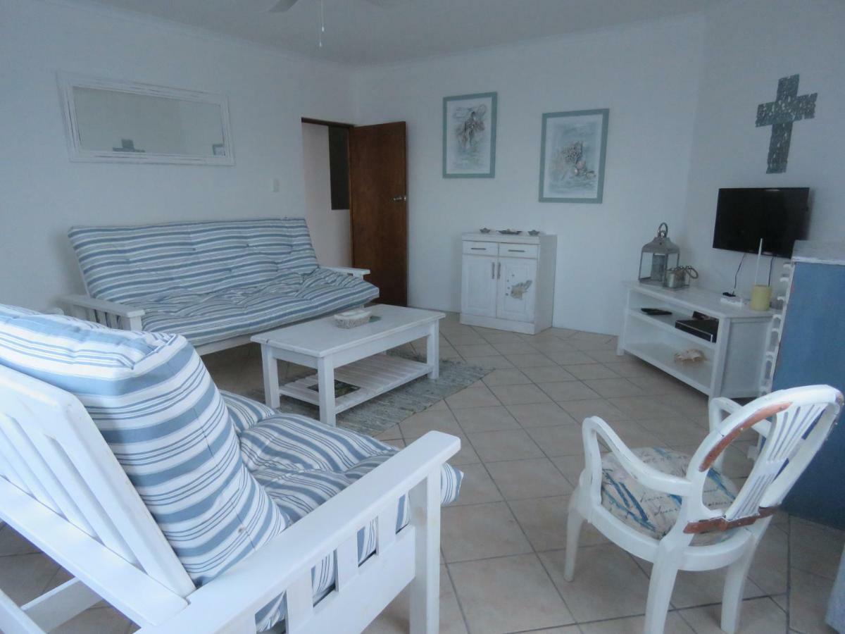 Sea Jewel Villa Пърли Бийч Екстериор снимка