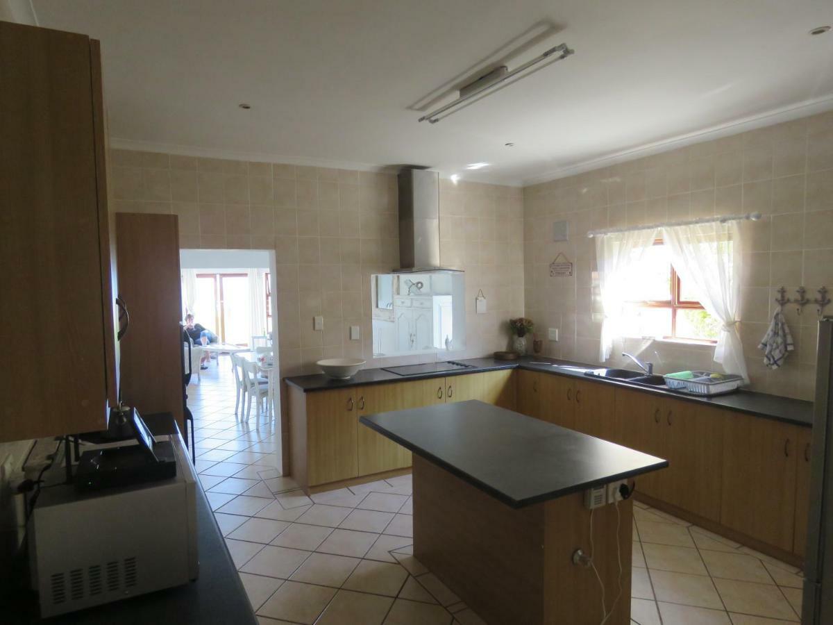 Sea Jewel Villa Пърли Бийч Екстериор снимка